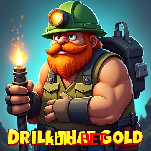 Descubra o Mundo do Cassino Online com kbk bet