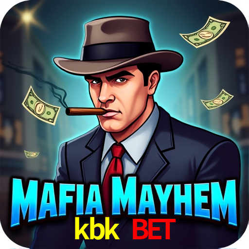 Desvendando o Mundo dos Jogos Virtuais na kbk bet