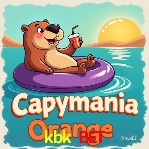 A Popularidade dos Caça-Níqueis no kbk bet