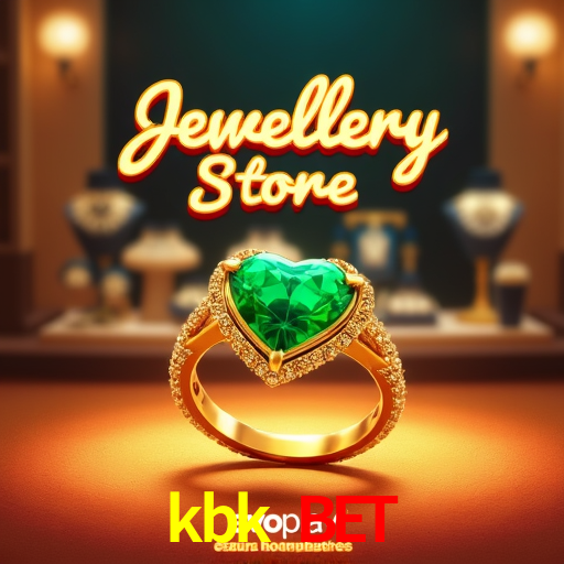 A Popularidade dos Caça-Níqueis no kbk bet