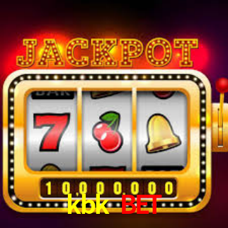 Descubra a Essência do kbk bet: Nossa História e Compromissos