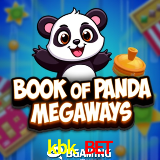 A Experiência Imersiva dos Cassinos Ao Vivo no kbk bet