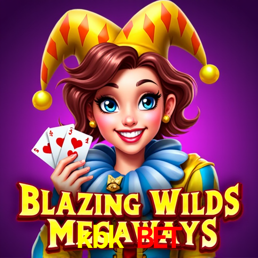 Descubra o Programa VIP da kbk bet: Vantagens Exclusivas para Jogadores