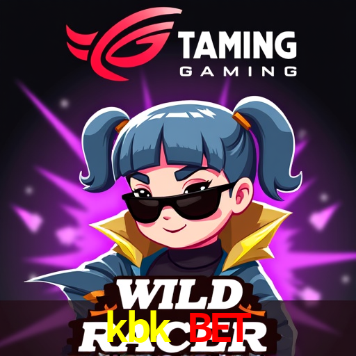 Desvendando o Mundo dos Jogos Virtuais na kbk bet