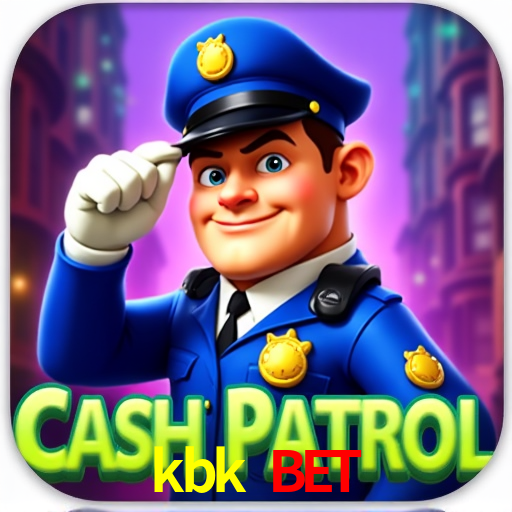 Descubra a Essência do kbk bet: Nossa História e Compromissos