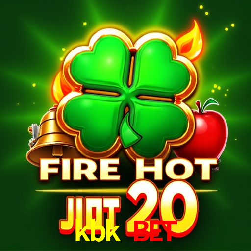 Apostas Esportivas na kbk bet: Um Guia Completo