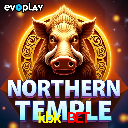 Descubra a Magia dos Jogos de Arcade no kbk bet