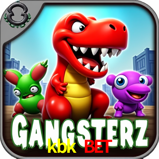 A Experiência Imersiva dos Cassinos Ao Vivo no kbk bet