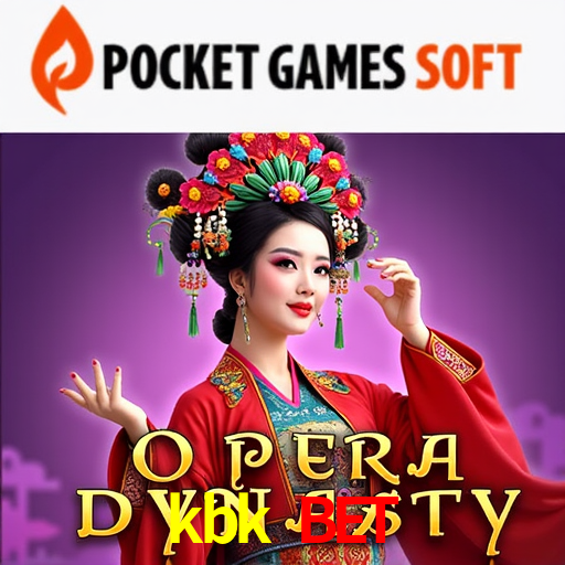 A Revolução dos Aplicativos de Jogos no kbk bet