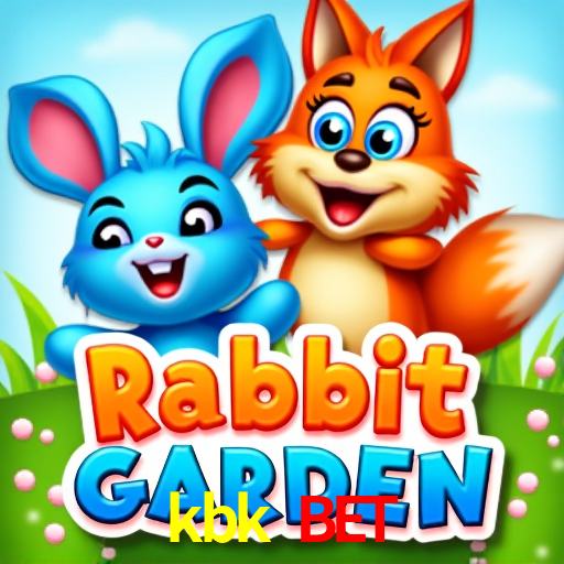 Descubra a Essência do kbk bet: Nossa História e Compromissos