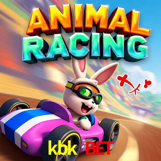 Apostas Esportivas na kbk bet: Um Guia Completo