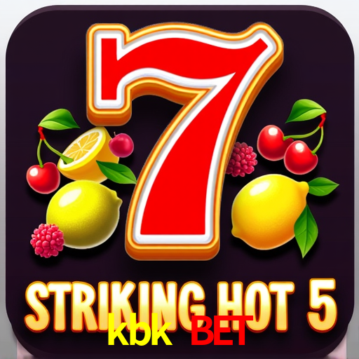 A Emoção da Loteria na kbk bet: Uma Chance de Mudança de Vida