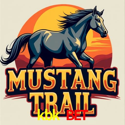 Inovações de Jogos na kbk bet: O Futuro das Experiências Interativas