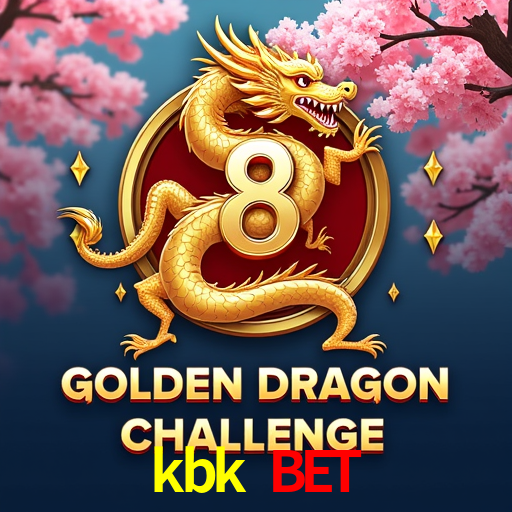 Inovações de Jogos na kbk bet: O Futuro das Experiências Interativas