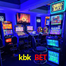 Descubra a Magia dos Jogos de Arcade no 330bet