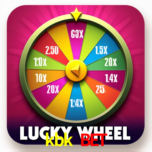 A Emoção da Loteria na kbk bet: Uma Chance de Mudança de Vida