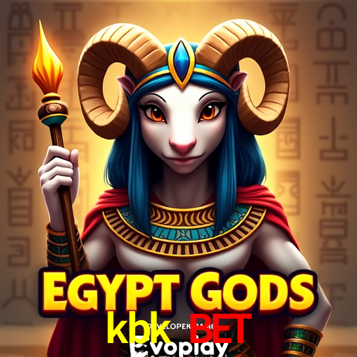 Apostas Esportivas na kbk bet: Um Guia Completo