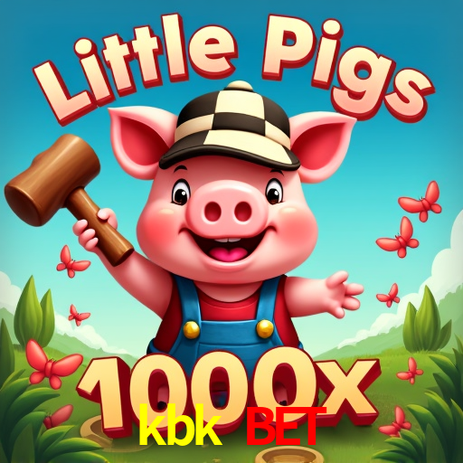 Explorando a Categoria de Eventos em Apostas na kbk bet