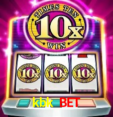 Descubra a Essência do kbk bet: Nossa História e Compromissos