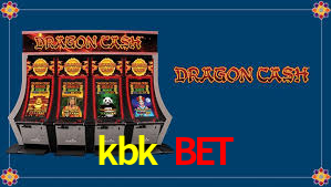 Descubra a Magia dos Jogos de Arcade no kbk bet