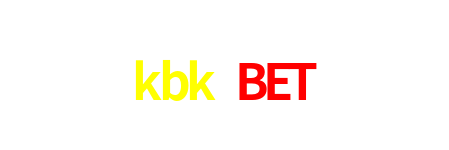 kbk bet
